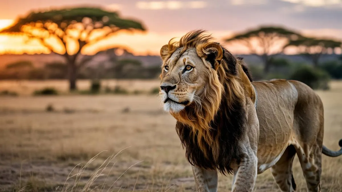 Big Five Animals South Africa: The Complete Wildlife Guide 2026