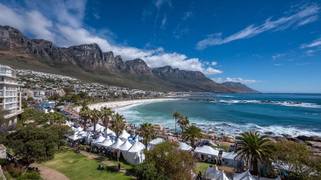 Cape Town Tours & Activities 2026 — The Complete Guide to Africa's Most Beautiful City