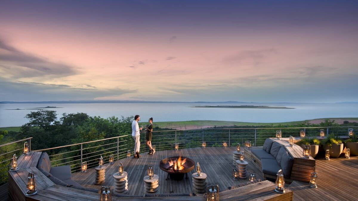 African Honeymoon Safari 2026 — The Ultimate Guide to Romance in the Wild