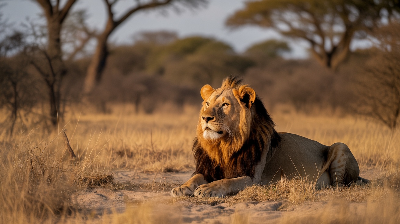 Kruger National Park Safari Tours 2026 — The Ultimate Guide to Africa's Greatest Game Reserve