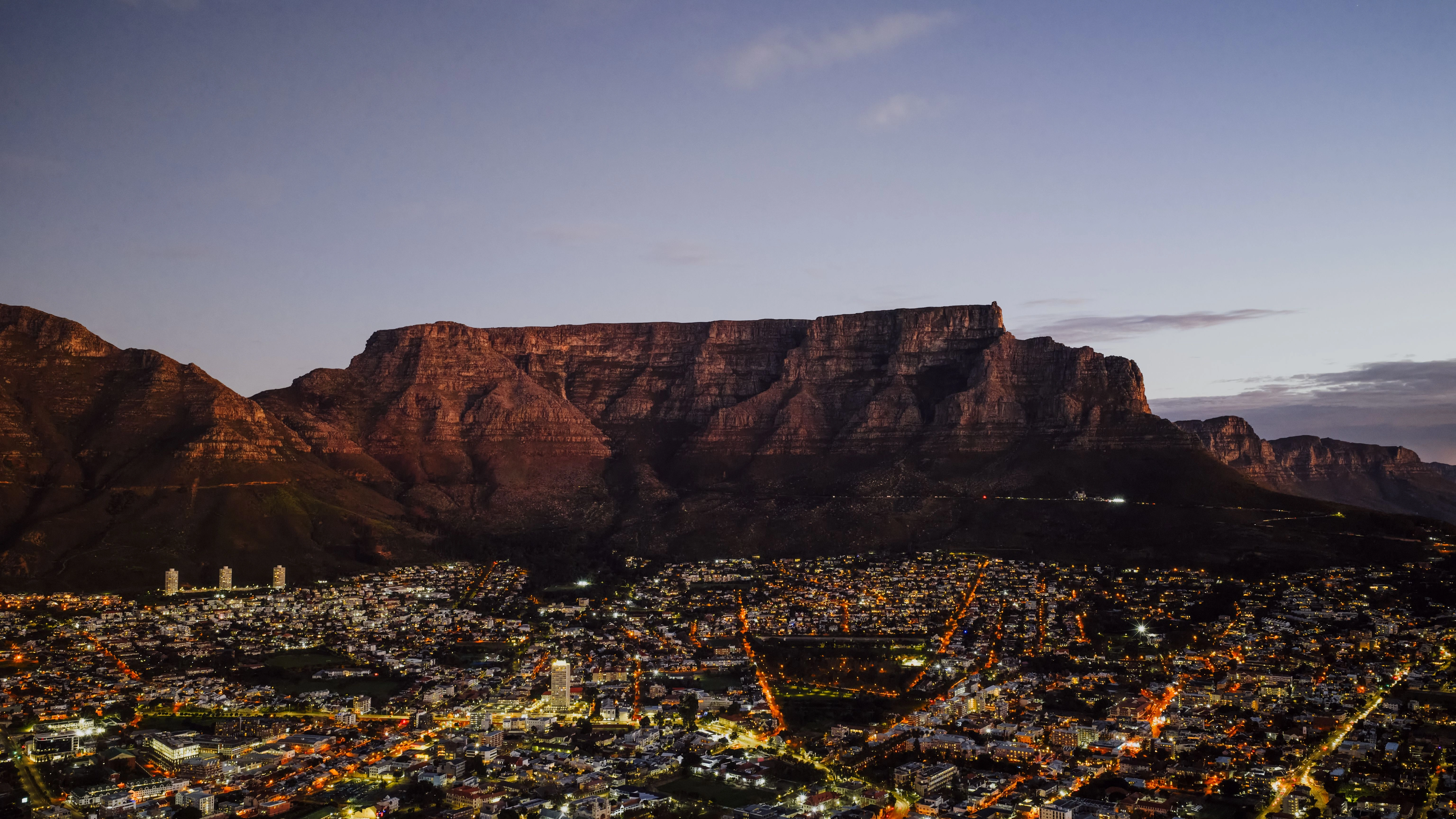 Top 15 Cape Town Tours & Day Trips You Cannot Miss in 2026