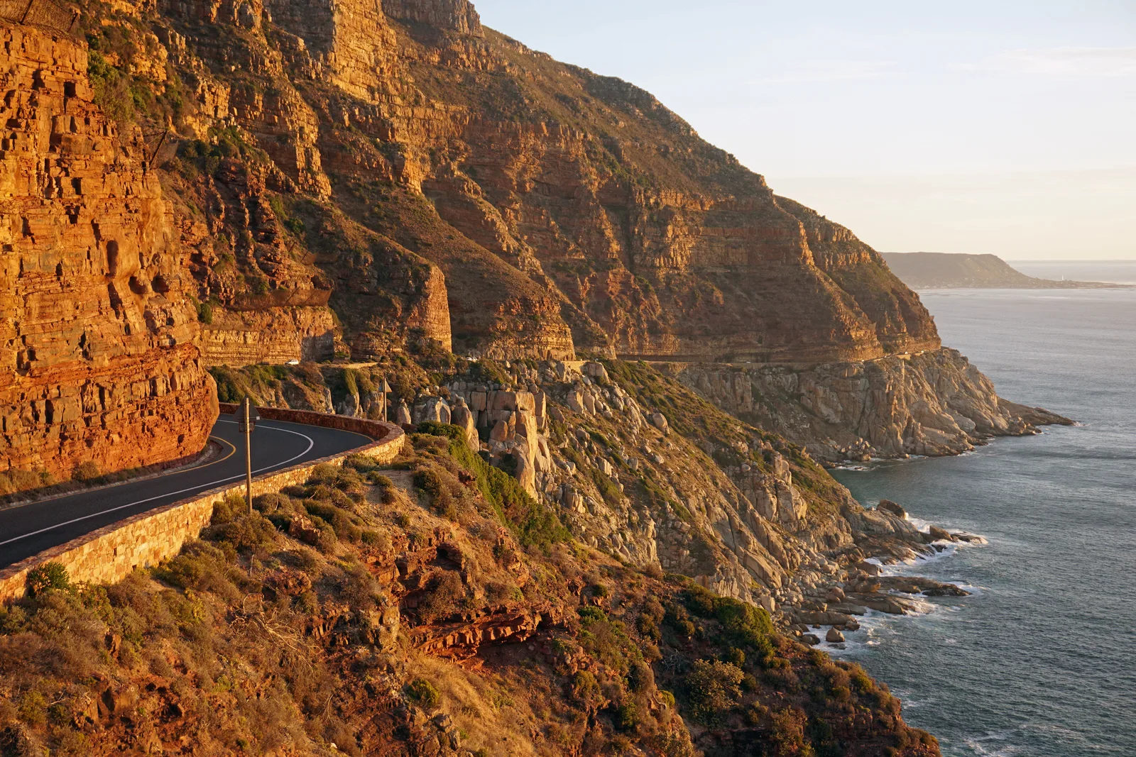 Cape Town Day Trips: 10 Unforgettable Escapes Beyond the City