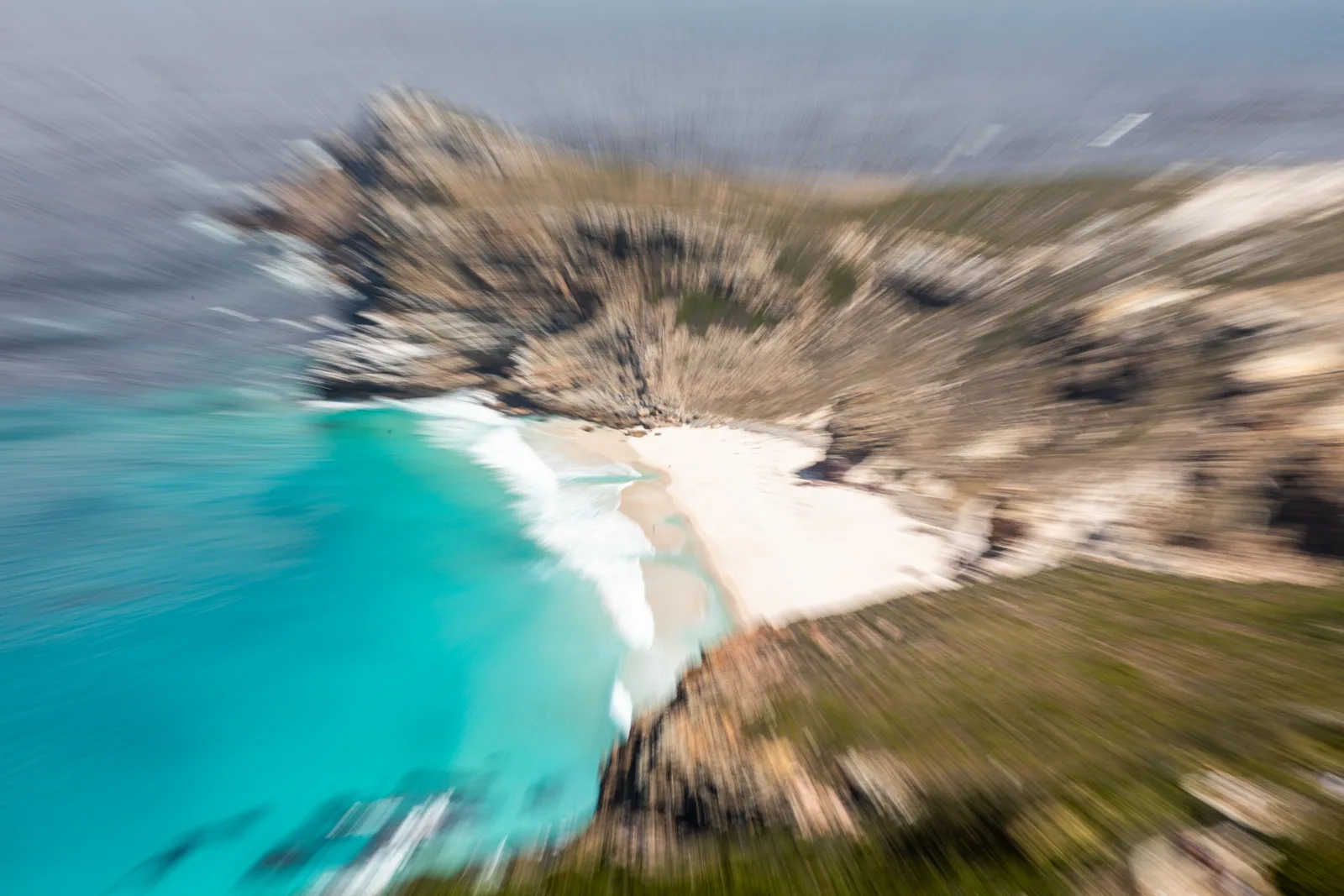 Cape Town Private Tours 2026 โ VIP Experiences, Custom Itineraries & Expert Guides