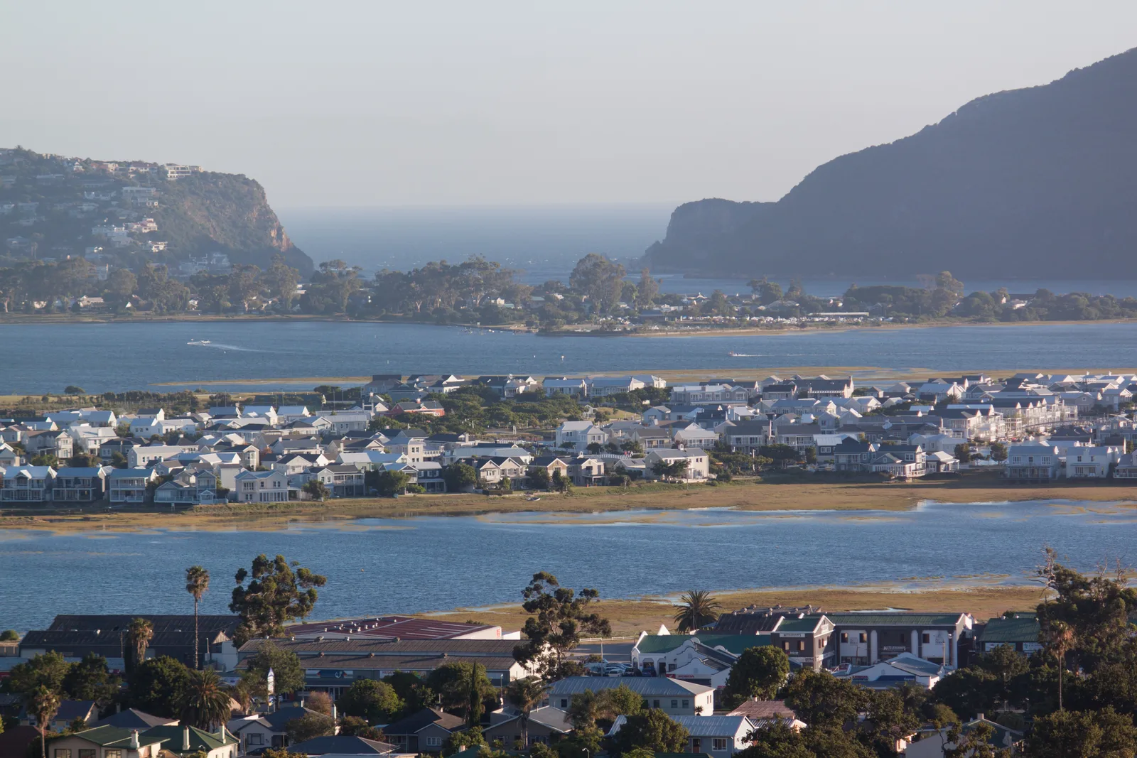Garden Route Family Road Trip: The Ultimate Guide for 2026