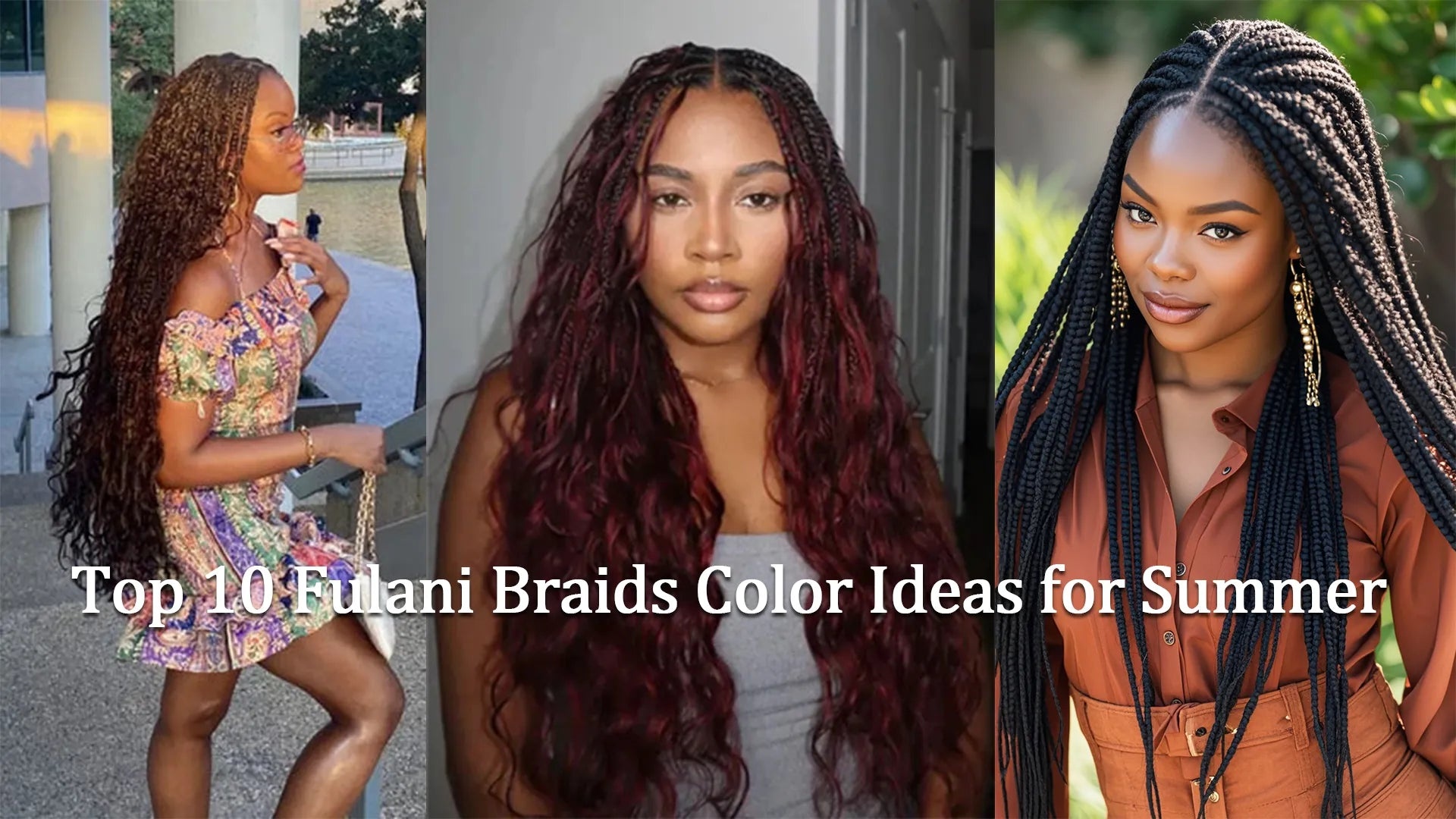 Cape Town Authentic African Hair Braiding Cultural Experience