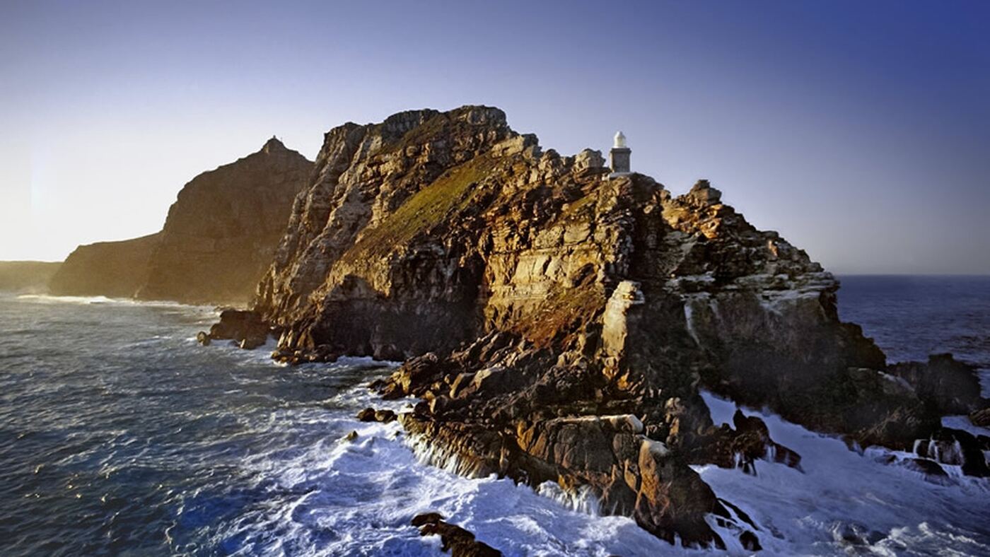 Cape Peninsula Full-Day Tour gallery 3