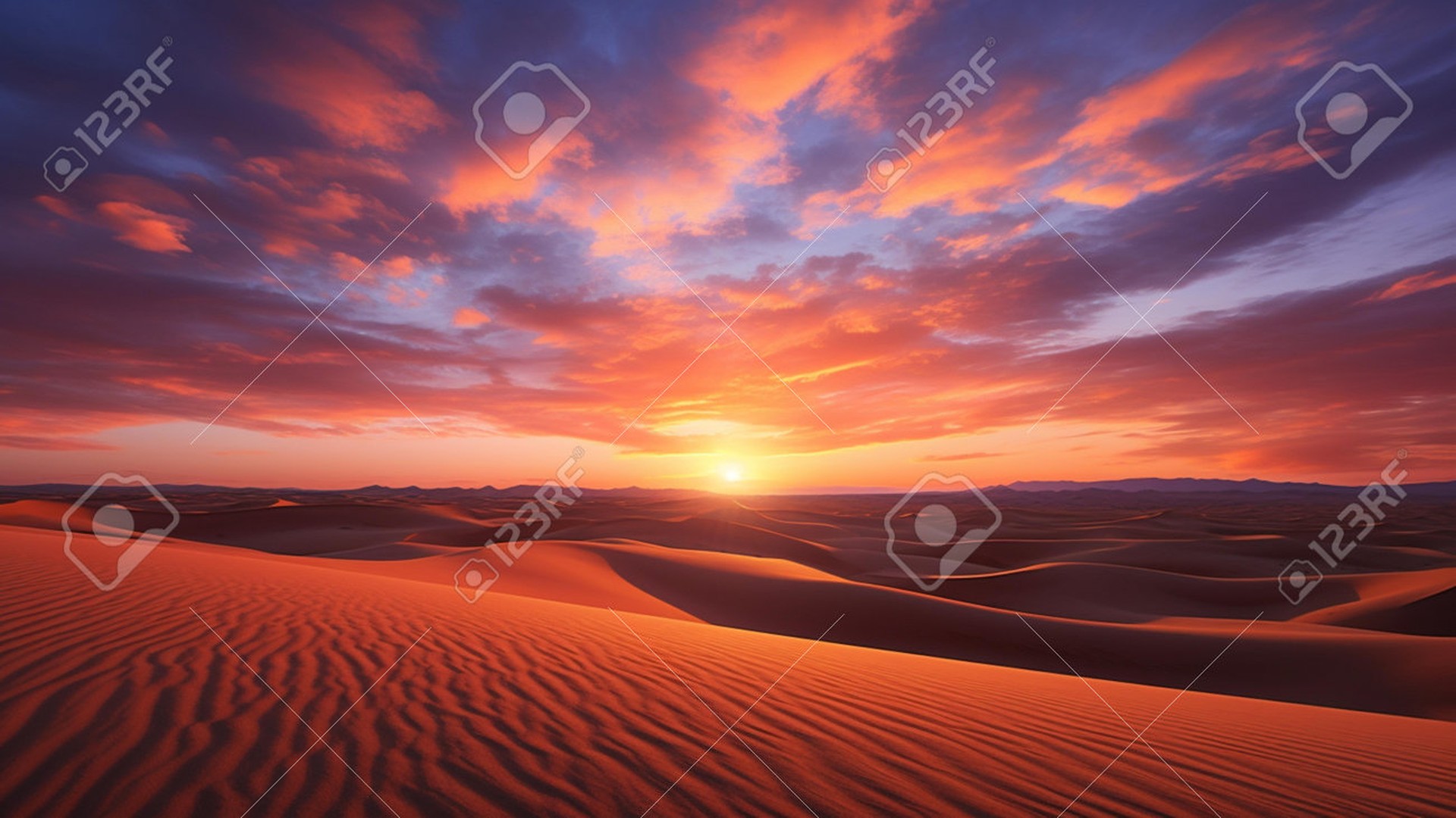 Sahara Desert safari — Towering golden dunes, starlit desert camps & timeless Berber hospitality