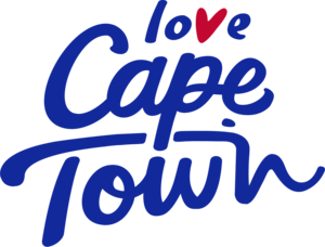 Cape Town Tourism — Official Tourism Partner