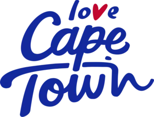 Cape Town Tourism