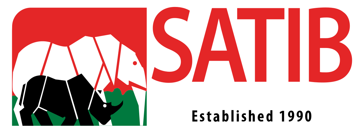 SATIB Insurance Brokers — Tourism & Hospitality Insurance