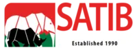 SATIB