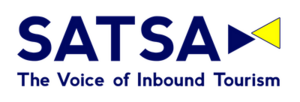 SATSA — Southern Africa Tourism Services Association
