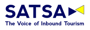 SATSA