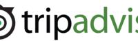 TripAdvisor