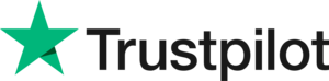 Trustpilot Rated Excellent