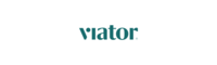 Viator