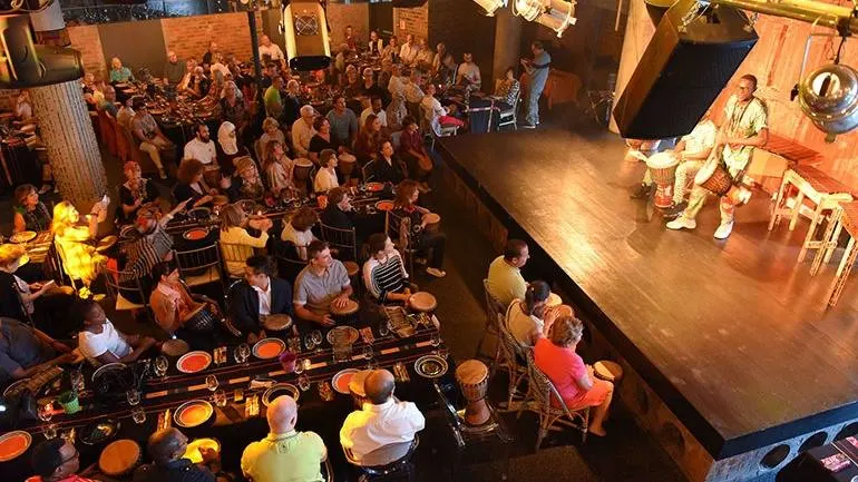Where to Eat in Cape Town 2026 — 20 Best Restaurants for Every Budget