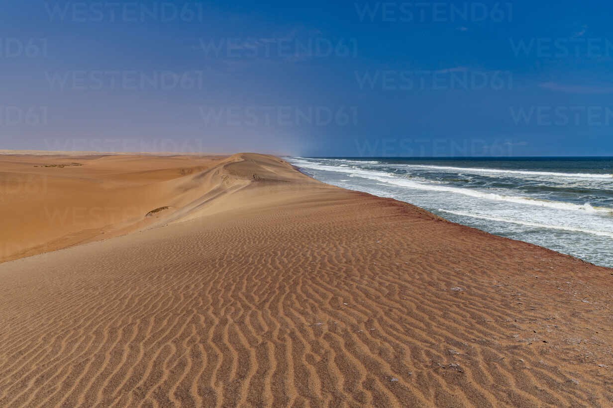 Namibe Desert & Coast Adventure — Namibe, Angola