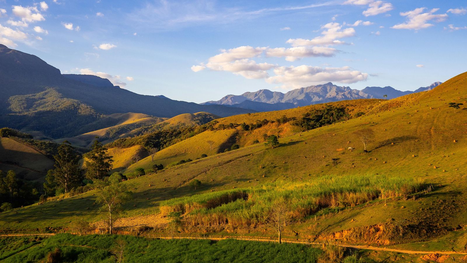 Complete Kingdom of Eswatini — 3-Day Explorer — Eswatini (Full Circuit)