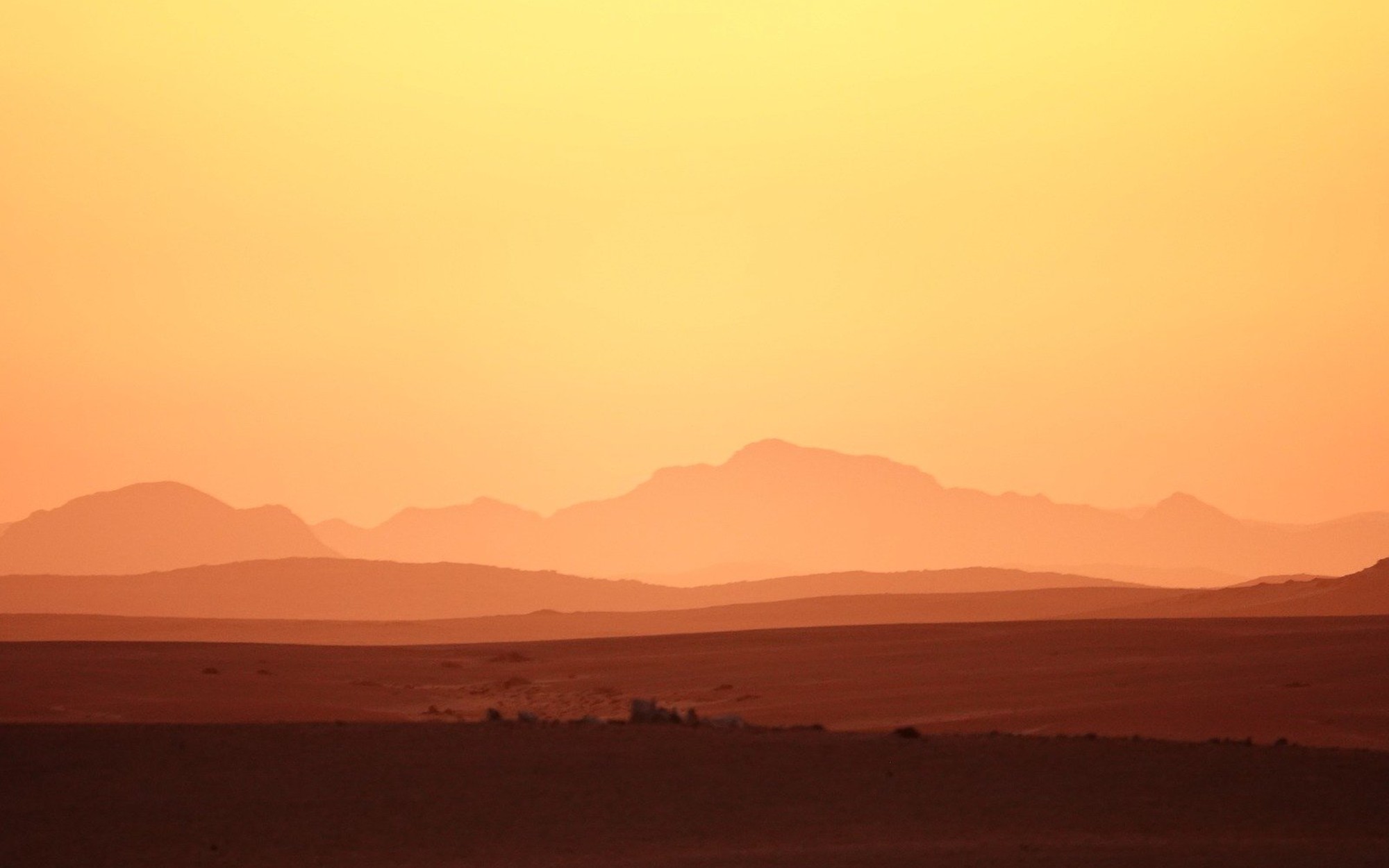 Namibia Grand Circuit — Linyanti Wildlife Reserve safari package