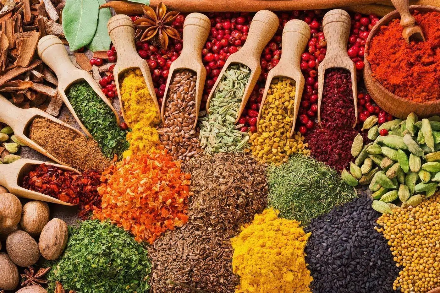 Zanzibar Stone Town & Spice Plantation Tour — Stone Town, Zanzibar