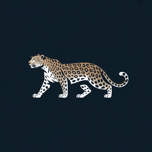 Ingwe Africa Safaris